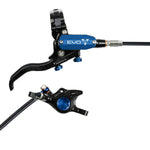 HOPE TECH EVO X2 BRAKE