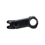 STEM ACTIONSTEM SUSPENSION 31.8 90MM