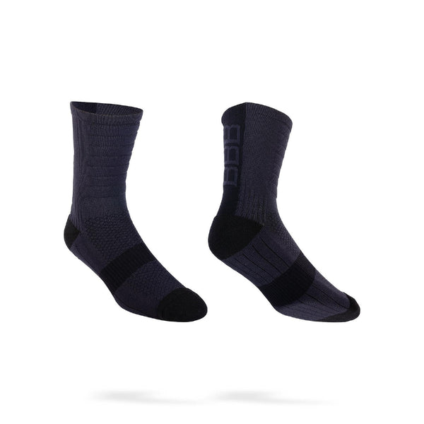 BSO-09 MOUTAINFEET SOCKS