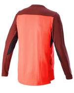 ALPINESTARS DROP 6 V2 LS JERSEY