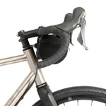RESTRAP CANISTER BAG