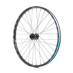 BL309 DH EXPERT FRONT 29″  WHEEL 32H 110