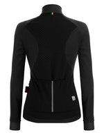 SMS CORAL BENGAL WOMENS WINTER JACKET