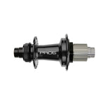 HOPE PRO 5 CL BERD REAR HUB 148X12