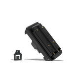 BOSCH DISPLAY INTERFACE, FRONTPLUG (BDS3250)