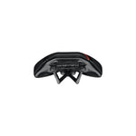 GROUND SHORT CARBON FX WIDE BLK