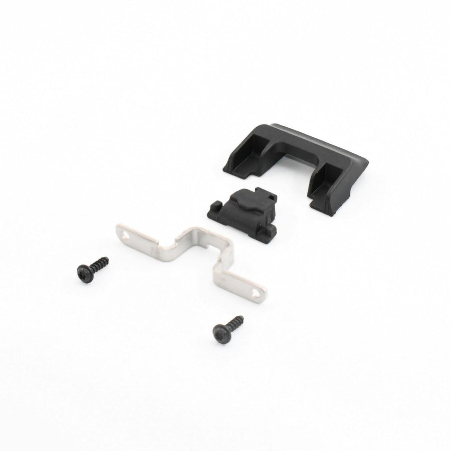 BOSCH MOUNT KIT PPFRM LOCKING BRACKET (BBP35YY)