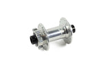 HOPE PRO 4 BOOST FRONT HUB 110X15