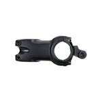 BHS-38Di2-45 STEM JUMPER DI2 0D 31.8 6061 T6 ALLOY
