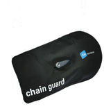 B&W CHAIN GUARD
