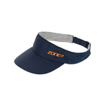 ZONE3 LIGHTWEIGHT RACE VISOR