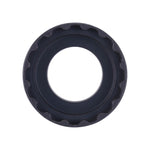 BBB 1/2″ DIRECTMOUNT CHAINRING TOOL DIRECTPLUG SHIMANO XTR