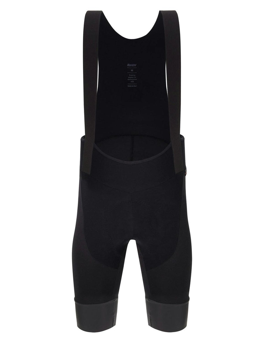 SMS ADAPT SHELL – BIB SHORTS GIT
