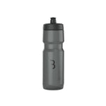 BWB-05-SMOKE-750 BOTTLE 750ML COMPTANK SMOKE – NEW