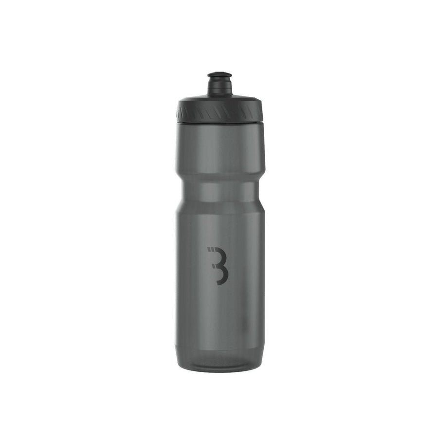 BWB-05-SMOKE-750 BOTTLE 750ML COMPTANK SMOKE – NEW