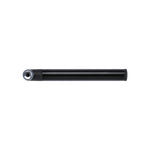 BMP-101 MINIPUMP SINGLESHOT BLACK
