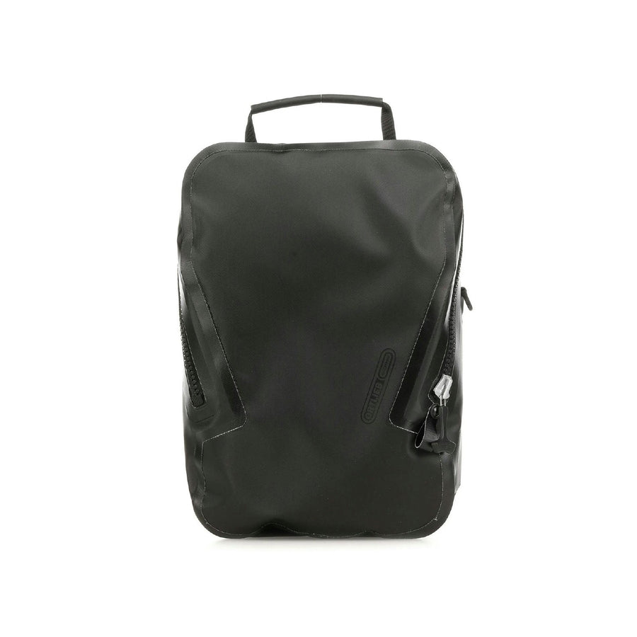 ORTLIEB SINGLE-BAG QL3.1 QL3.1 F7822