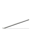 BOSCH MOUNTING AND TEST GAUGE, POWERTUBE 750 (BBP377Y)