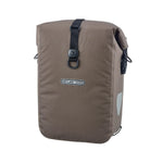 ORTLIEB GRAVEL-PACK 29L PAIR QL2.2 DARKSAND F9997
