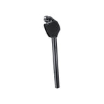 BSP-41 SEATPOST COMFORTPOST SUSPENSION 400MM 31.6