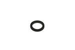 DH4 PISTON SEAL – CALIPER