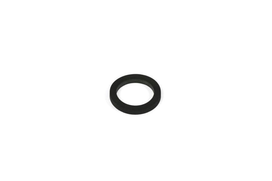 DH4 PISTON SEAL – CALIPER