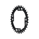 BBB E-BIKEGEAR NARROWWIDE STEEL