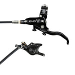 HOPE TECH EVO X2 BRAKE