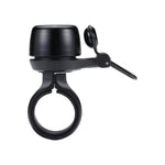 BBB-27 BELL NOISEY PLUS FIXED BRACKET 25.4/22.2