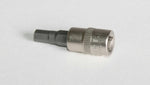 BTL-Z-2977485202 BTL-52/73 5MM SOCKET HEX KEY