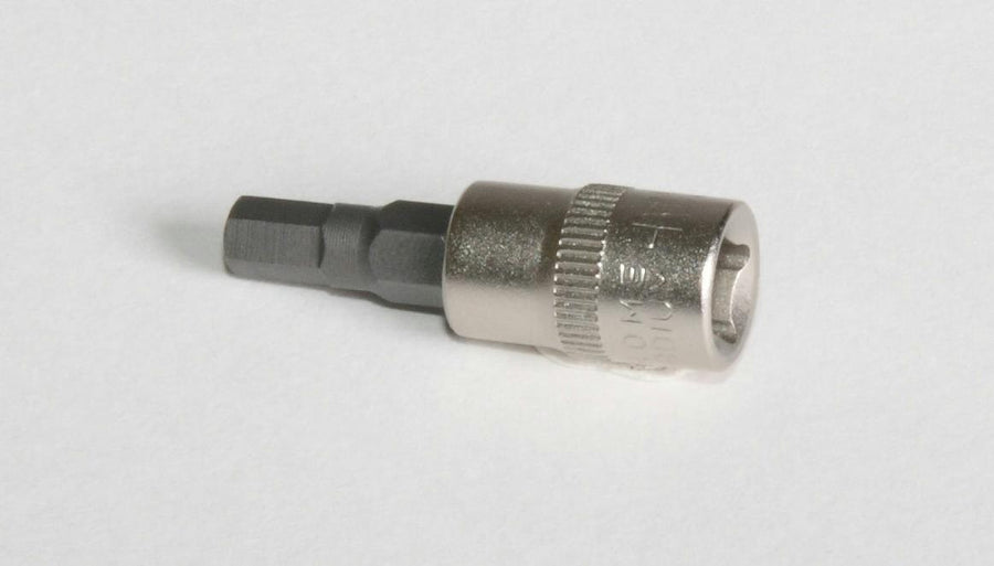 BTL-Z-2977485202 BTL-52/73 5MM SOCKET HEX KEY