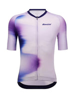 SMS OMBRA ECO MICRO SHORT SLEEVE JERSEY