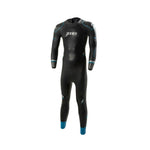 ZONE3 MENS ADVANCE WETSUIT