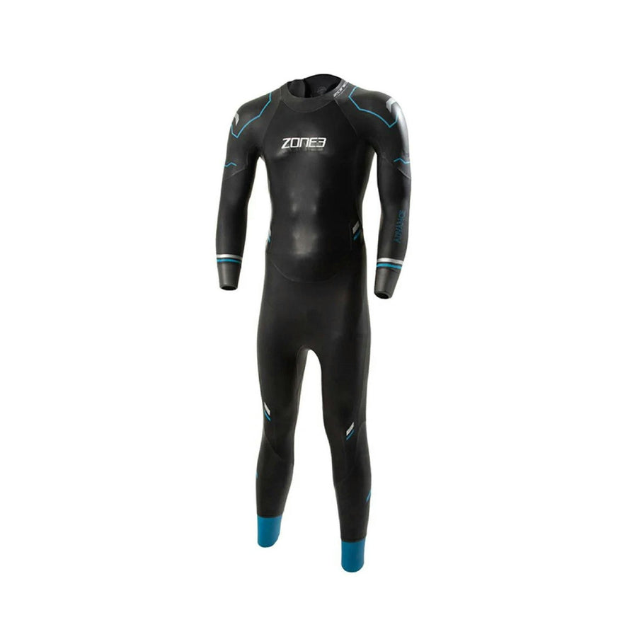 ZONE3 MENS ADVANCE WETSUIT
