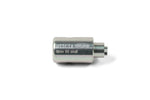 BORE CAP TOOL – MM6 SMALL