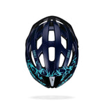 BHE-152 NEBULA HELMET