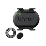 BRYTON SMART CADENCE SENSOR SLR