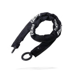 BBL-24 EXTRACHAIN 5MM x 1200MM LOCK (CHAIN ONLY)