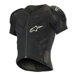 ALPINESTARS VECTOR TECH PROTECTION JACKET SS