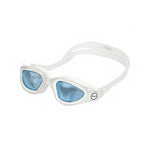 ZONE3 VAPOUR SWIM GOGGLES