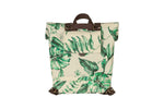 BASIL EVER-GREEN BACKPACK, 14-19L, SANSHELL BEIGE