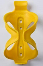SPORT BOTTLE CAGE