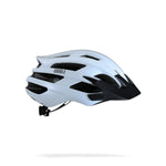 BHE-155 AKTIV HELMET