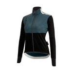 SMS VEGA ABSOLUTE WOMENS JACKET