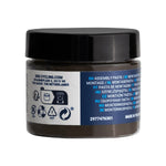 ASSEMBLY PASTE BIOCARBONPASTE 50 ML
