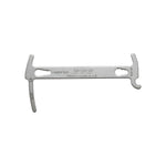 BTL-125 NEW CHAINCHECKER