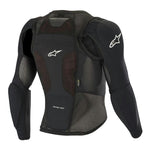 ALPINESTARS VECTOR TECH JACKET LS