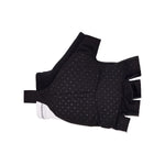 SMS UCI WORLD CHAMPION GLOVES