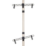 MINOURA BIKE TOWER 30, GOLD