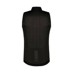 BBW-485 WINDVEST WINDSHIELD